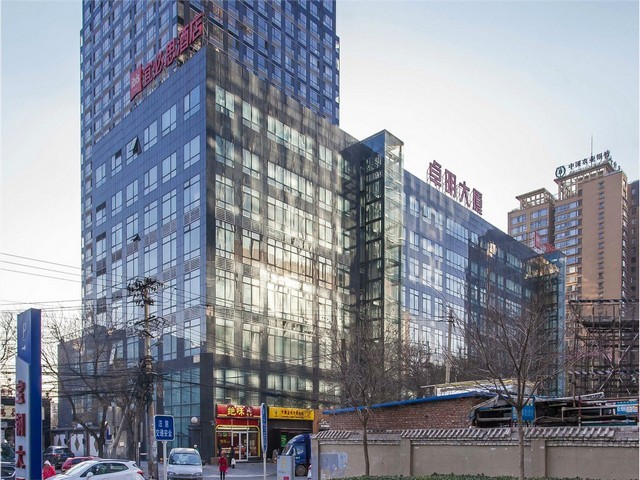 云南欧式不锈钢橱柜规格